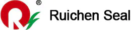 Qingdao Ruichen Preening Technology Co., Ltd.