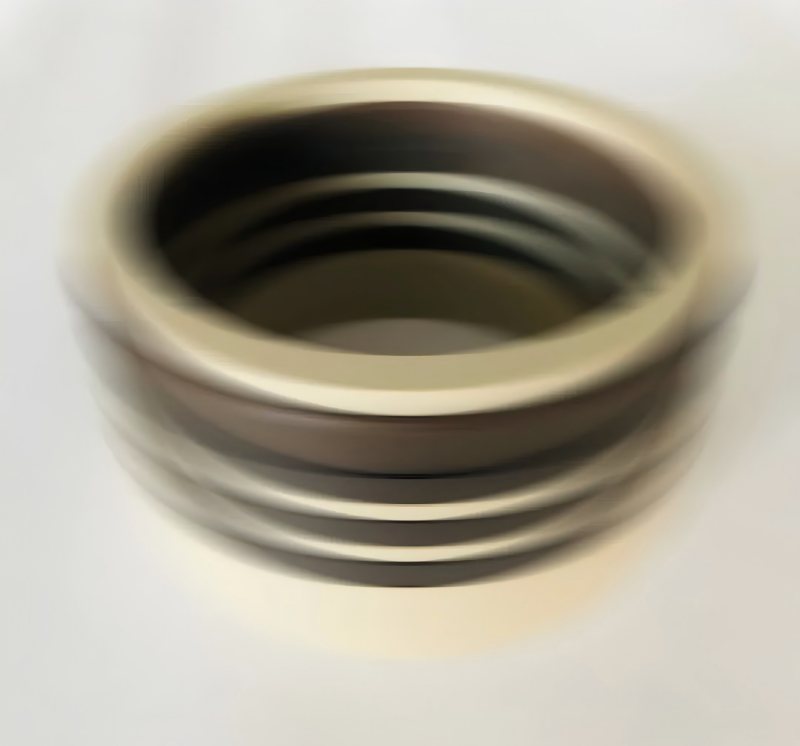 Ущільнювач водного середовища Ruichen Seal-це ущільнення ущільнювача ущільнювача ущільнювача ущільнювач пройшов тест користувача