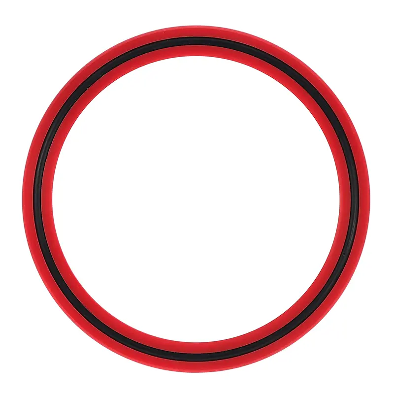 Ущільнення типу BD