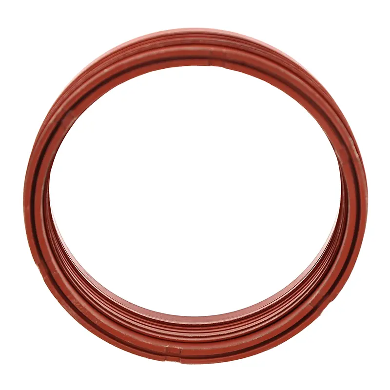 Шевронна печатка