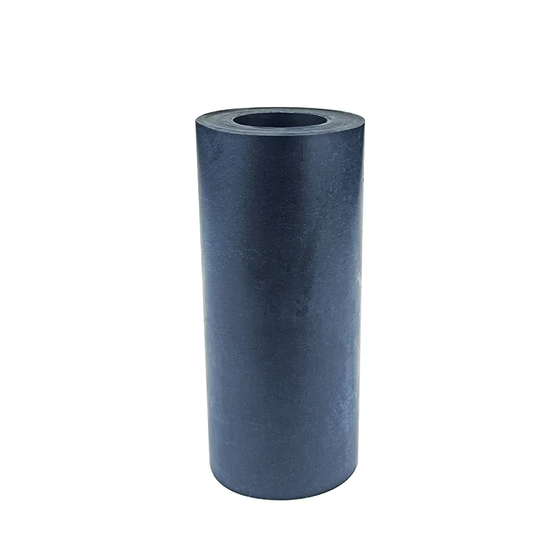Epdm гума