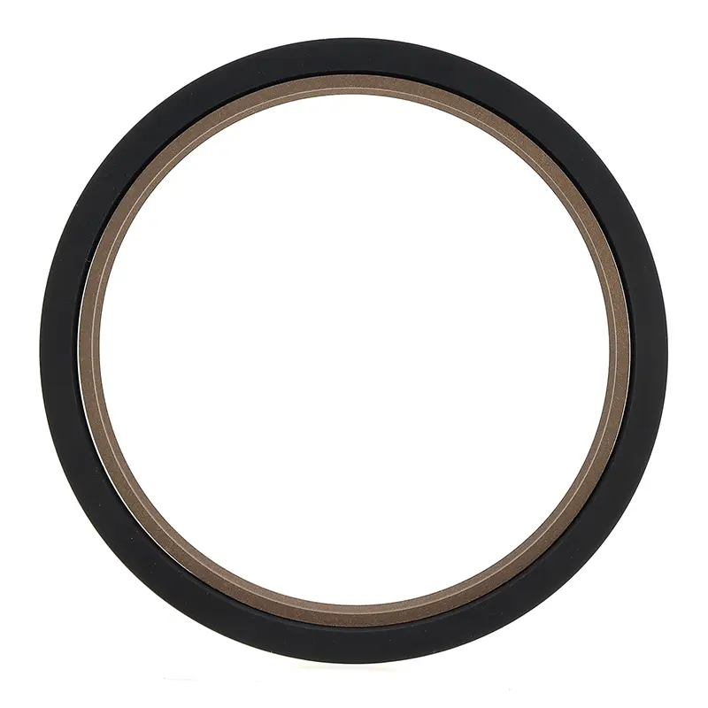 Надміцне ущільнення кроку