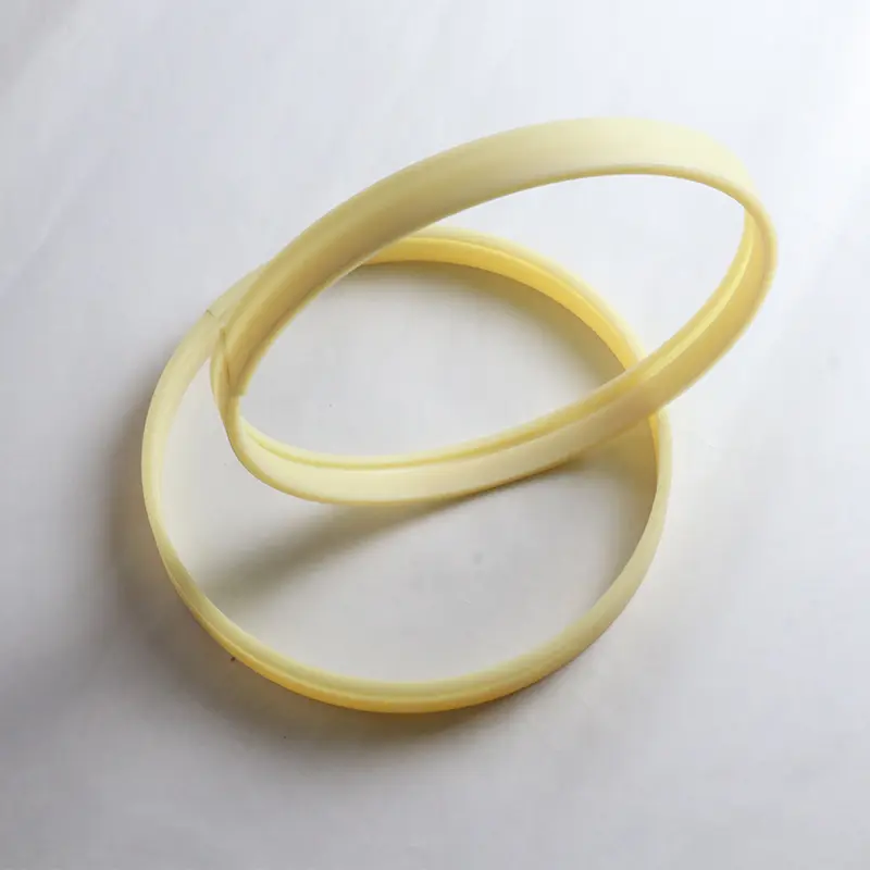 High Pressure Sealing Guide Element
