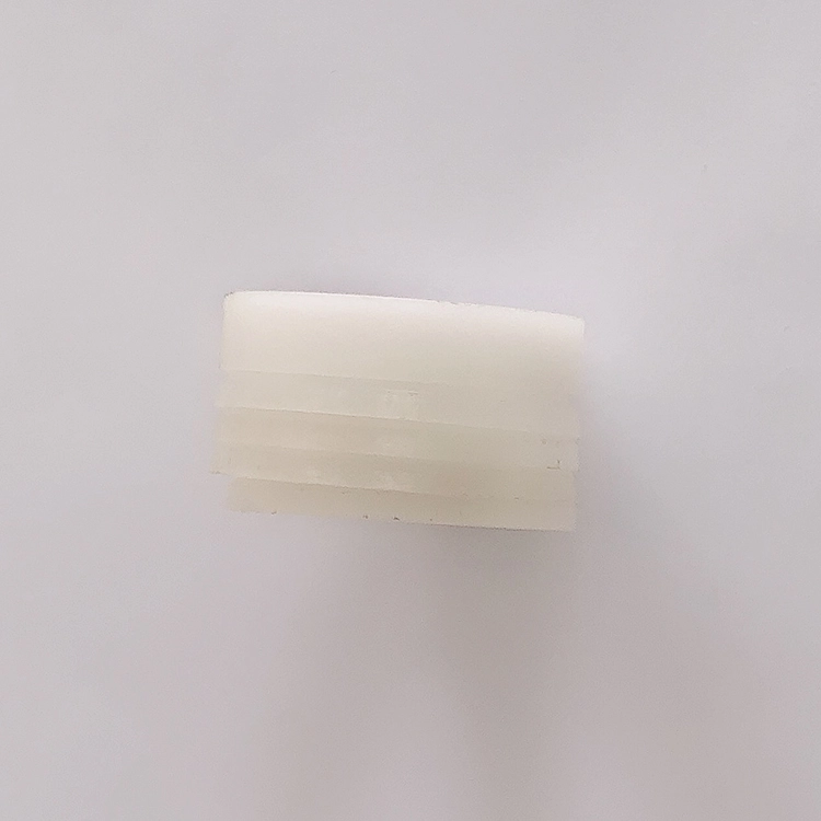 Hydraulic Piston Rod Seals