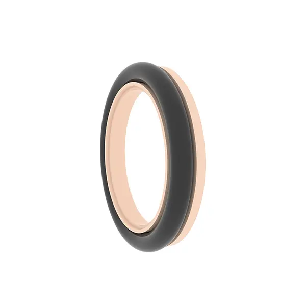 End Face Rotary Seals End Face Rotary Seals