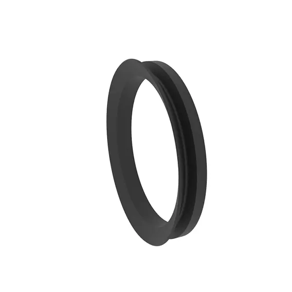 End Face Rotary Seals End Face Rotary Seals