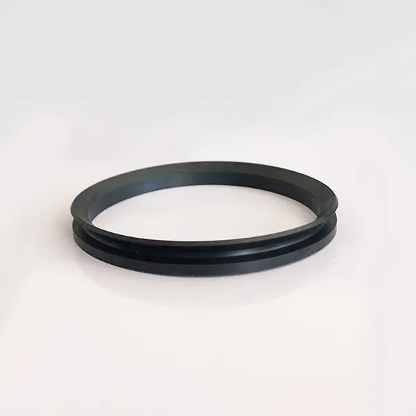 End Face Rotary Seals End Face Rotary Seals