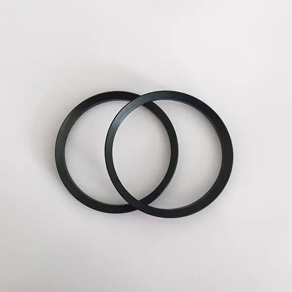 End Face Rotary Seals End Face Rotary Seals