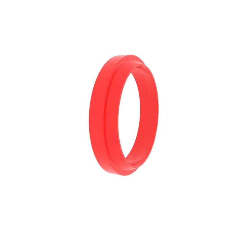 Dust Seal Turning Seals Dust Seal Turning Seals