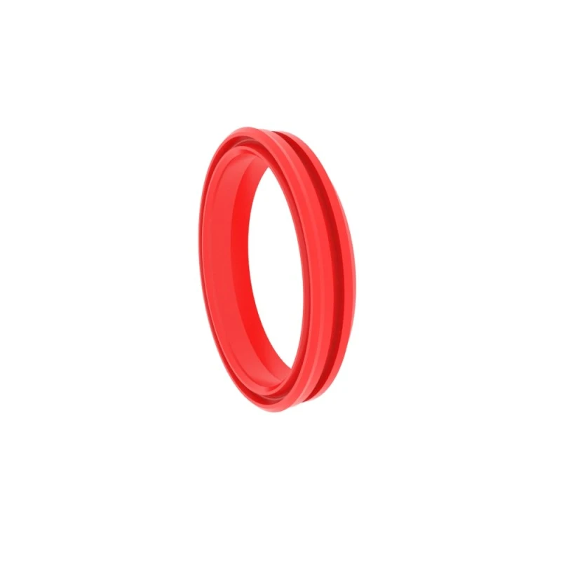 Dust Seal Turning Seals Dust Seal Turning Seals