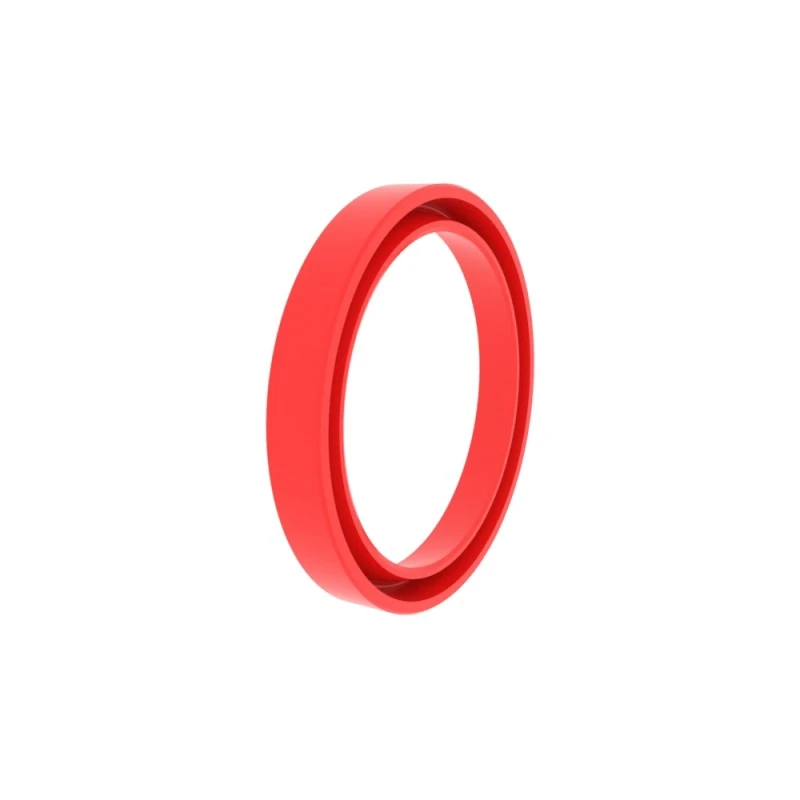 Dust Seal Turning Seals Dust Seal Turning Seals