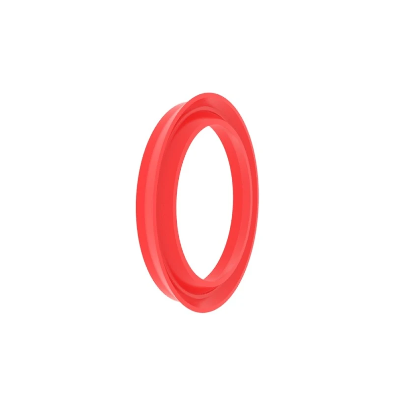 Dust Seal Turning Seals Dust Seal Turning Seals