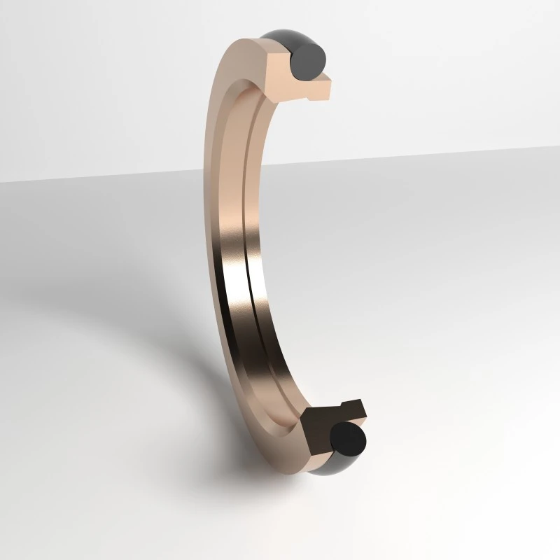 Dust Seal Turning Seals Dust Seal Turning Seals