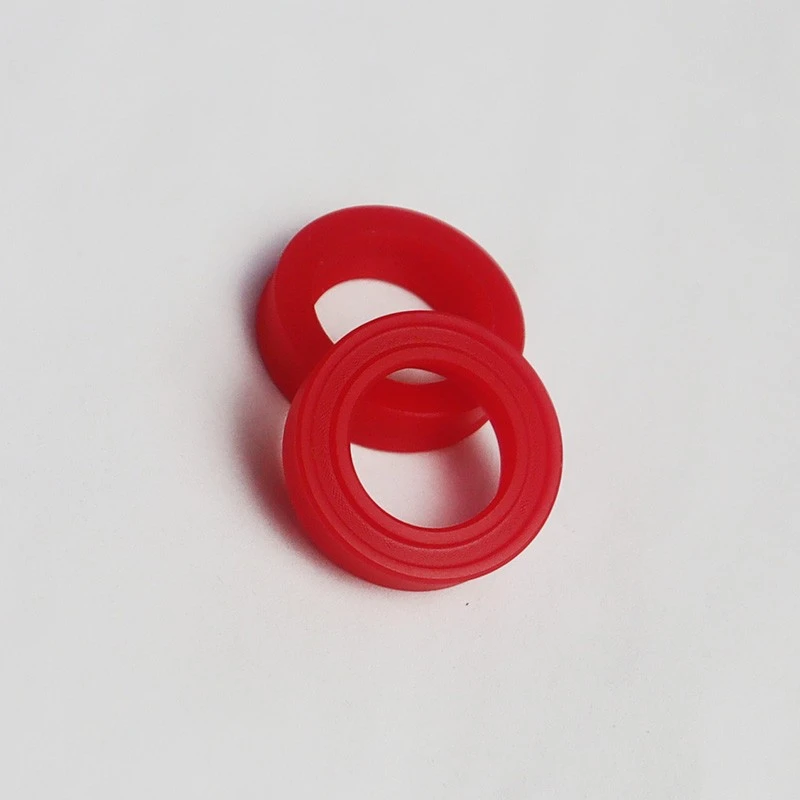 Piston Rod Seal Turning Seals Piston Rod Seal Turning Seals