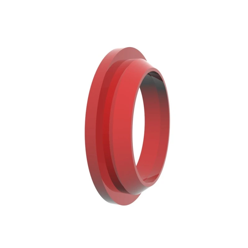 Piston Rod Seal Turning Seals Piston Rod Seal Turning Seals