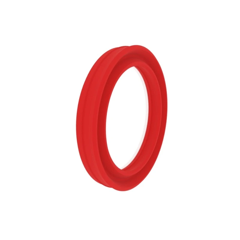 Piston Rod Seal Turning Seals Piston Rod Seal Turning Seals