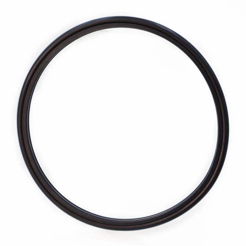 Ущільнення вала для цементного розчину високого тиску