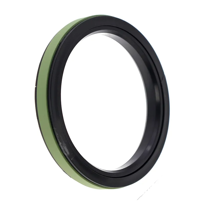 Ущільнення SPGW