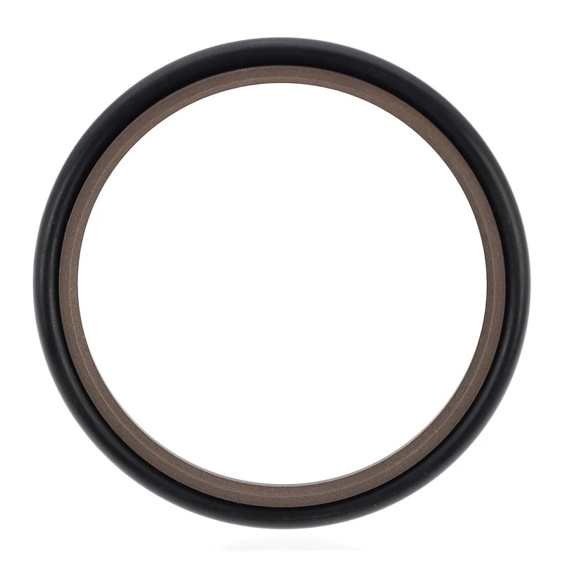 Крокова печатка