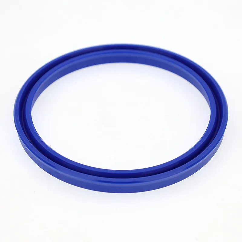 Печатка U-кубка ООН