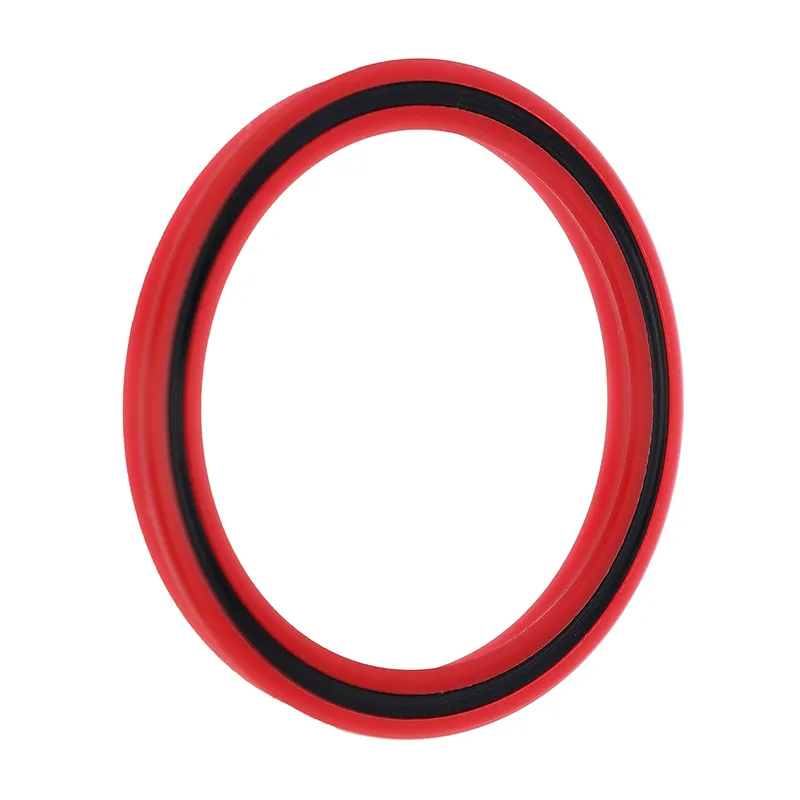 Універсальне ущільнення штока та отвору типу VAD