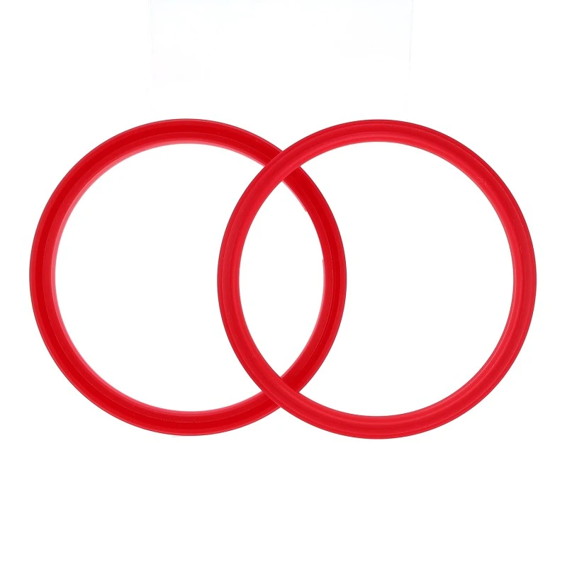 Сальник склоочисника GMS